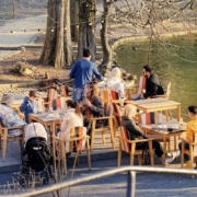 terrace-restaurant-park-stockpack-pixabay.jpg terrace, restaurant, park
