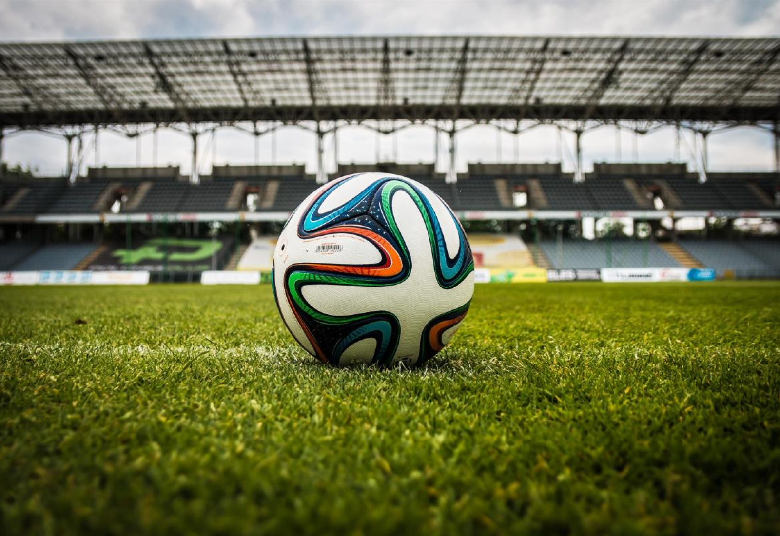 the-ball-stadion-football-stockpack-pixabay.jpg the ball, stadion, football