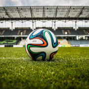 the-ball-stadion-football-stockpack-pixabay.jpg the ball, stadion, football