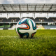 the-ball-stadion-football-stockpack-pixabay.jpg the ball, stadion, football