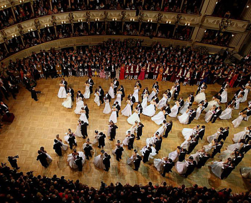 the-vienna-opera-ball-the-main-cultural-event-in-austria