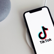 tiktok-app-iphone-stockpack-pixabay.jpg tiktok, app, iphone