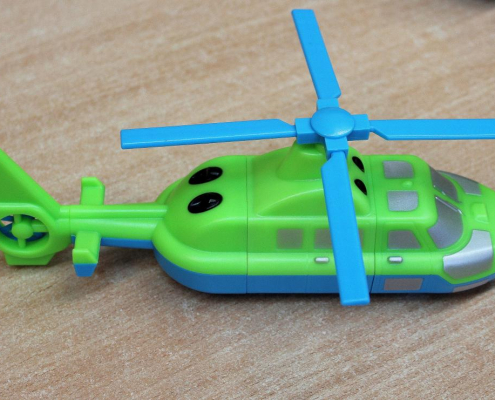 toy-helicopter-children-stockpack-pixabay.jpg toy, helicopter, children