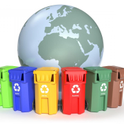 trash-selection-ecology-stockpack-pixabay.jpg trash, selection, ecology