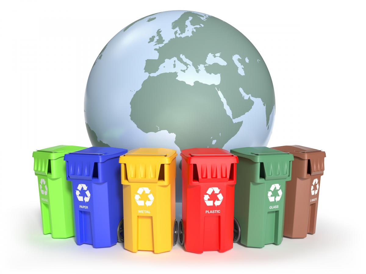 trash-selection-ecology-stockpack-pixabay.jpg trash, selection, ecology