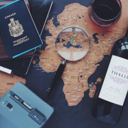 travel-explore-journey-stockpack-pixabay.jpg travel, explore, journey