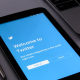 twitter-screen-social-stockpack-pixabay.jpg twitter, screen, social media