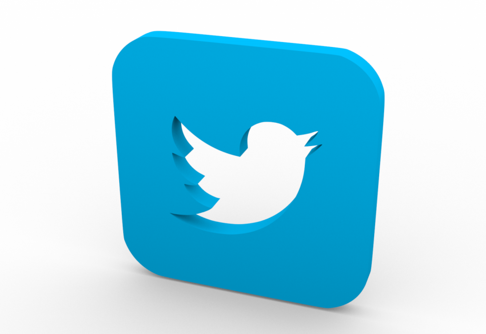 twitter-social-networks-i-like-it-stockpack-pixabay.png twitter reply