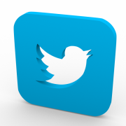 twitter-social-networks-i-like-it-stockpack-pixabay.png twitter reply