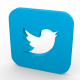 twitter-social-networks-i-like-it-stockpack-pixabay.png twitter reply