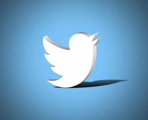 twitter-symbol-social-networks-stockpack-pixabay.jpg twitter, symbol, social networks