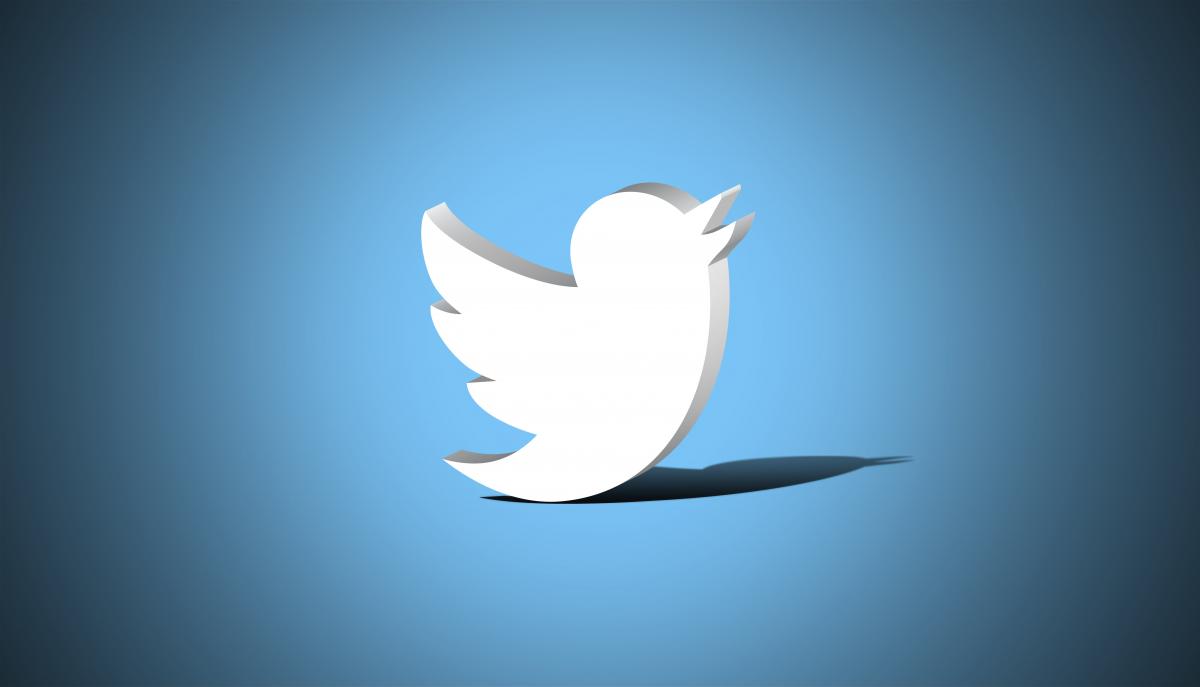 twitter-symbol-social-networks-stockpack-pixabay.jpg twitter, symbol, social networks