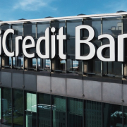 unicredit bank
