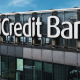 unicredit bank