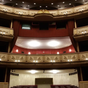 vienna-opera-house-stockpack-pixabay.jpg vienna, opera, house