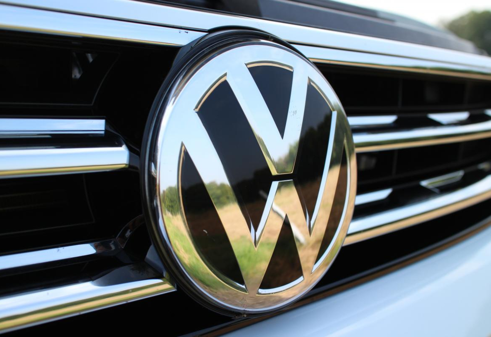 vw, volkswagen, auto