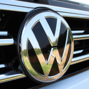 vw-volkswagen-auto-stockpack-pixabay.jpg vw, volkswagen, auto