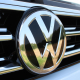 vw-volkswagen-auto-stockpack-pixabay.jpg vw, volkswagen, auto