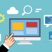web-domain-service-stockpack-pixabay.jpg tehnologie
