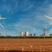 wind-power-landscape-wind-energy-stockpack-pixabay.jpg wind power, landscape, wind energy