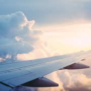windfall.jpg plane, trip, journey