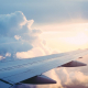windfall.jpg plane, trip, journey