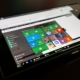windows-on-android-windows-phone-stockpack-pixabay.jpg windows on android, windows, phone
