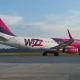 wizz-wizzair-the-plane-stockpack-pixabay.jpg wizz, wizzair, the plane