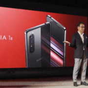 xperia-1-mark-ii-1200