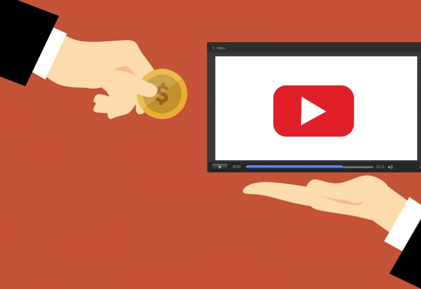 youtube-earning-subscription-stockpack-pixabay.jpg youtube reclame tv