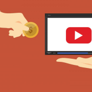 youtube-earning-subscription-stockpack-pixabay.jpg youtube reclame tv