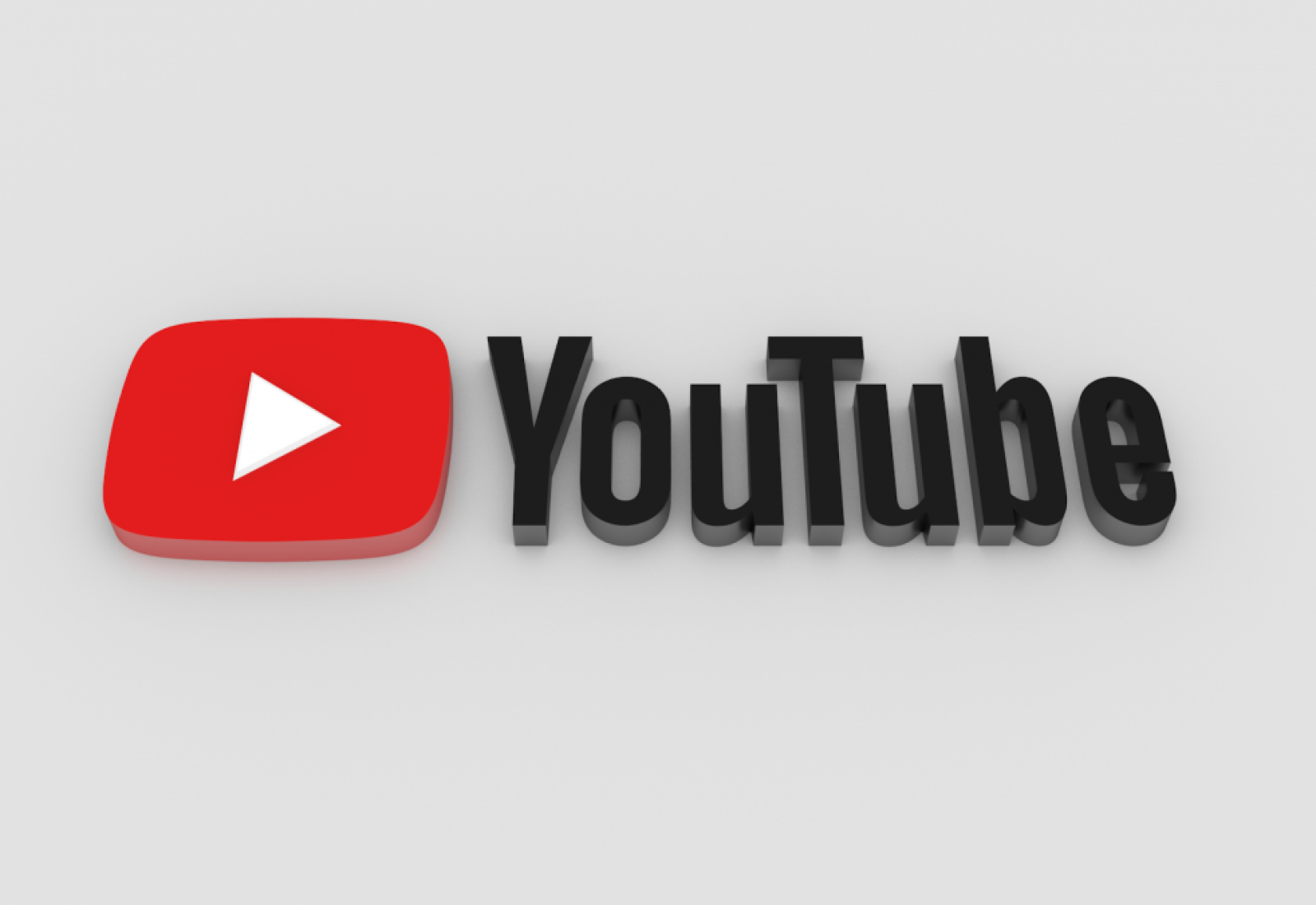 youtube-social-networks-logo-stockpack-pixabay.png youtube high definition