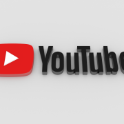 youtube-social-networks-logo-stockpack-pixabay.png youtube high definition