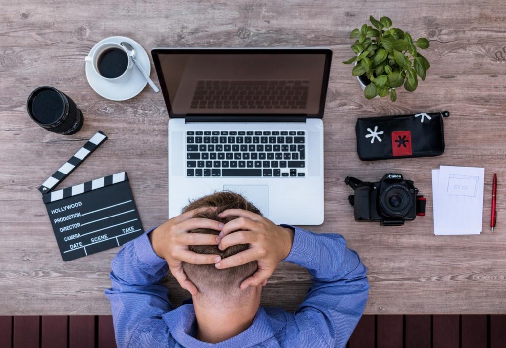 youtuber-blogger-screenwriter-stockpack-pixabay.jpg youtuber, blogger, screenwriter