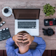 youtuber-blogger-screenwriter-stockpack-pixabay.jpg youtuber, blogger, screenwriter
