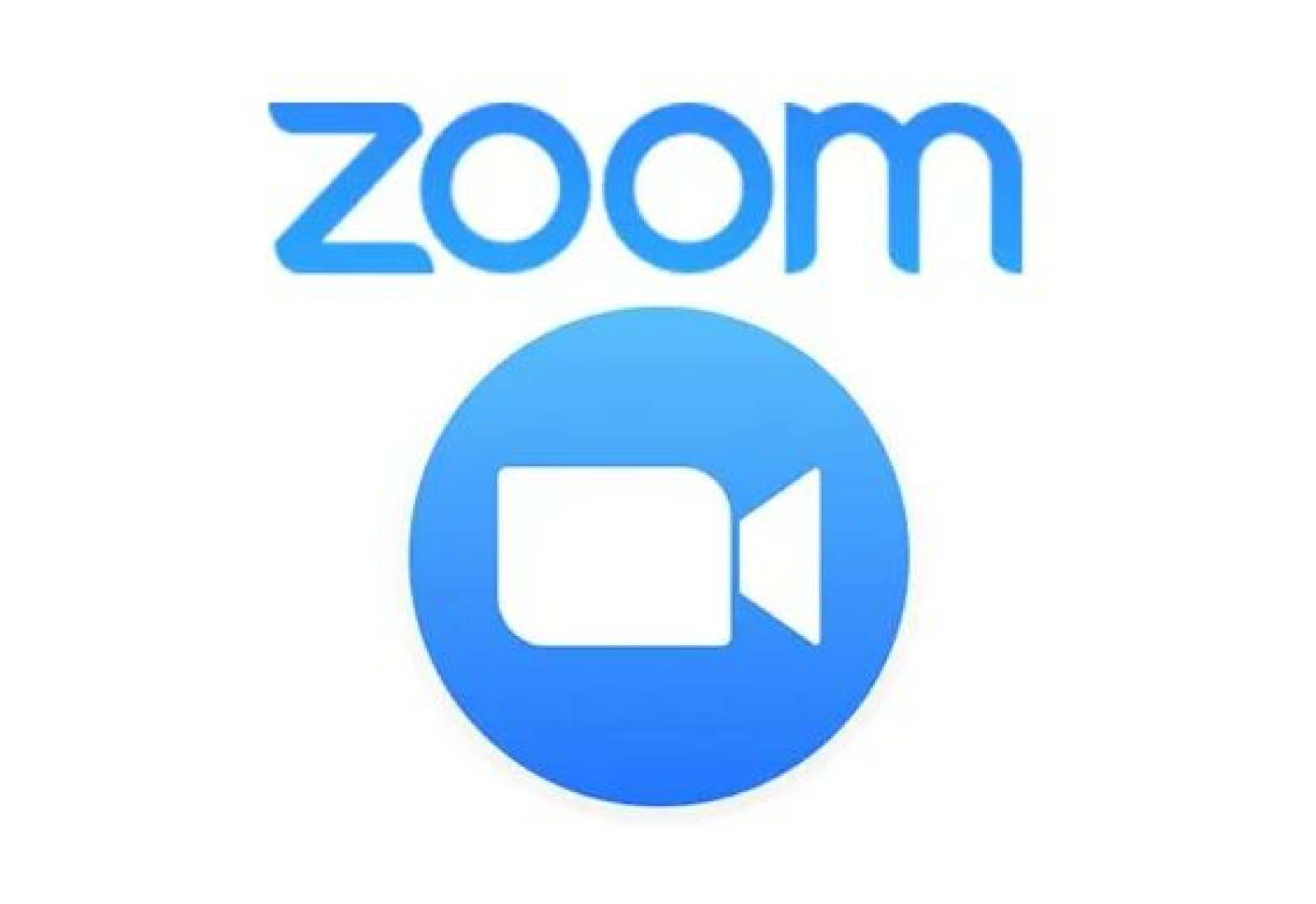 zoom-1