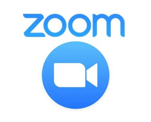 zoom-1