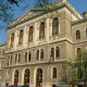 1200px-Cluj-Napoca_University_of_Babes-Bolyai