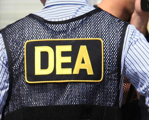 200611104627-dea-agent-file-2016-exlarge-169