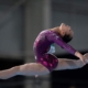 2018-10-15-artistic-gymnastics-womens-floor-01