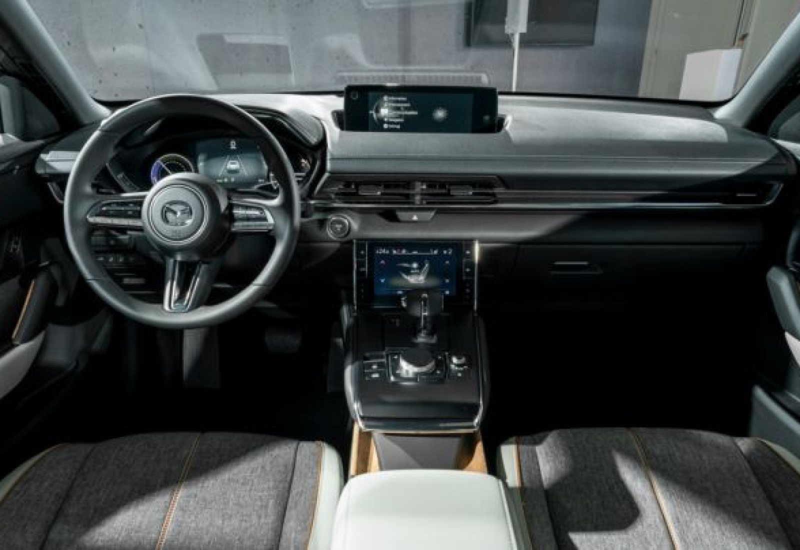 646x404 (1) mazda
