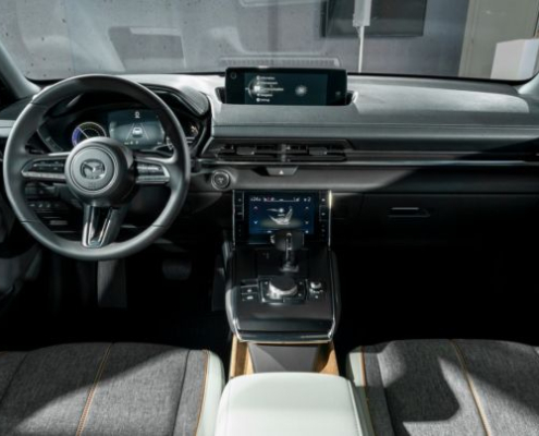 646x404 (1) mazda
