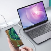 646x404 (1) huawei matebook 13