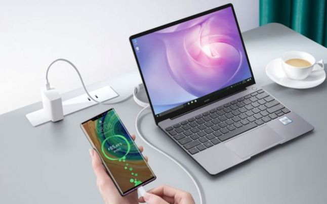 646x404 (1) huawei matebook 13