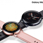 646x404 (1) samsung galaxy watch 2