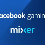 facebook gaming