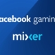 646x404 (1) facebook gaming