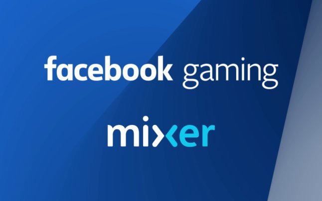 646x404 (1) facebook gaming