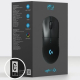 646x404 (2) logitech