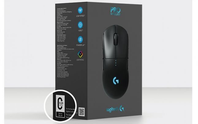 646x404 (2) logitech